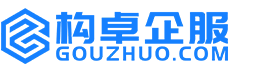 广东构卓商标信息网